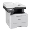 Professional Monochrome Laser Multi-Function Printer