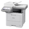 Monochrome Laser Multi-Function Printer
