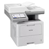 Monochrome Laser Multi-Function Printer