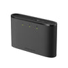 150Mbps 4G LTE Mobile Wi-Fi