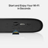 150Mbps 4G LTE Mobile Wi-Fi