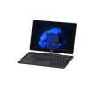 Mecer Xpress Executive 10.1″ – MW10Q17+