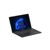 Mecer Xpress Executive 10.1″ – MW10Q17+