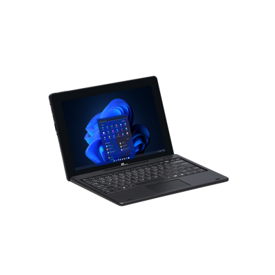 Mecer Xpress Executive 10.1″ – MW10Q17+
