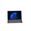 Mecer Xpress Executive 10.1″ – MW10Q17+