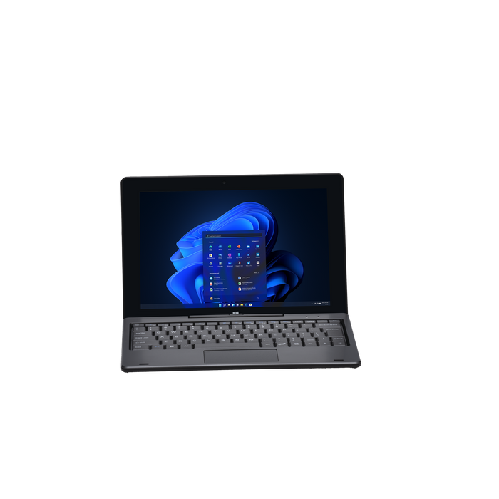 Mecer Xpress Executive 10.1″ – MW10Q17+