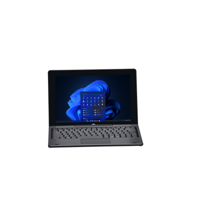 Mecer Xpress Executive 10.1″ – MW10Q17+