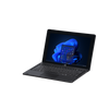 Mecer Xpress Executive 10.1″ – MW10Q17+