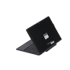 Mecer Xpress Executive 10.1″ – MW10Q17+