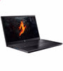 Acer Nitro V15