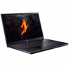 Acer Nitro V15