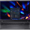 Acer Travel Mate P2 Series