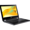 Chromebook Spin 511