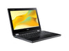 Chromebook Spin 511