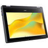 Chromebook Spin 511