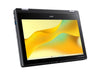 Chromebook Spin 511