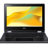 Chromebook Spin 511