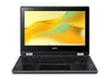 Chromebook Spin 511