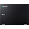 Chromebook Spin 511