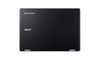 Chromebook Spin 511