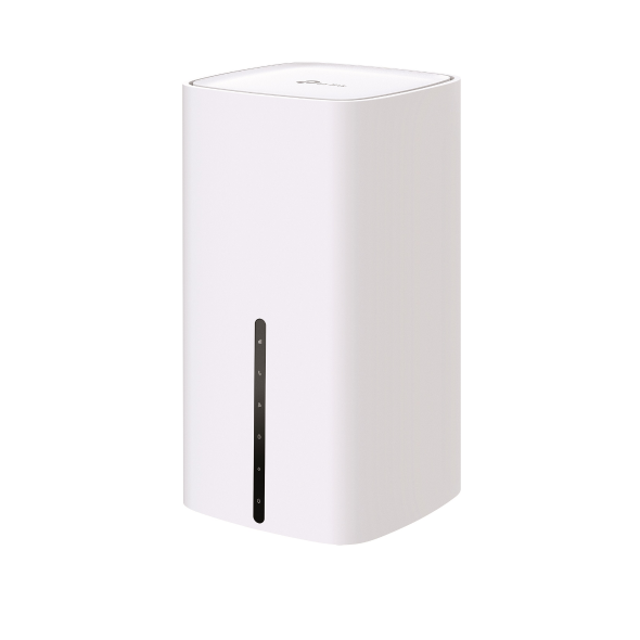 5G AX1800 Wi-Fi 6 Telephony Router