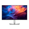 Dell Pro 27 Plus USB-C Hub Monitor