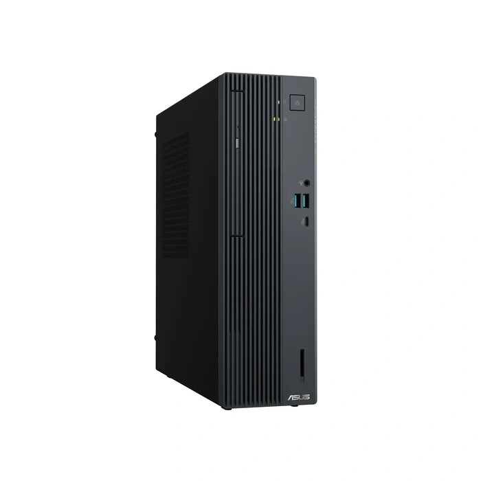 Asus Expertcenter P500 Mini Tower