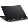 Acer Predator Neo