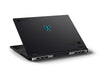 Acer Predator Neo