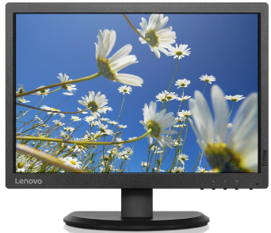 Lenovo E20-30 Monitor