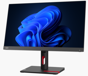 Lenovo Thinkvision S22i-30 Monitor