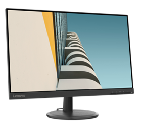 Lenovo S24-4E Monitor