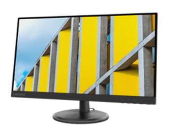 Lenovo S27-4e Monitor
