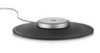 Philips Digital Conference Set - (Record meetings of up to 40 people)