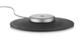 Philips Digital Conference Set - (Record meetings of up to 40 people)