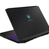 Acer Predator Triton 300