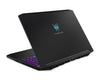 Acer Predator Triton 300