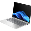 HP ProBook 4 G1a 16 Inch AI PC