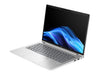 ProBook 41a