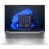 HP ProBook 4 G1a 16 Inch AI PC
