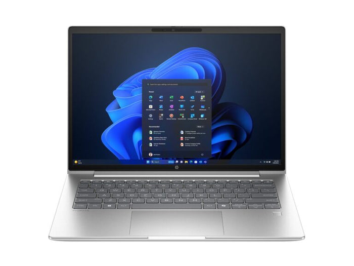 HP ProBook 4 G1a 16 Inch AI PC