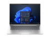 ProBook 41a