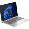 HP ProBook 4 G1a 16 Inch AI PC