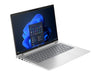 ProBook 41a