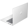 HP ProBook 4 G1a 16 Inch AI PC