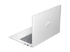 ProBook 41a