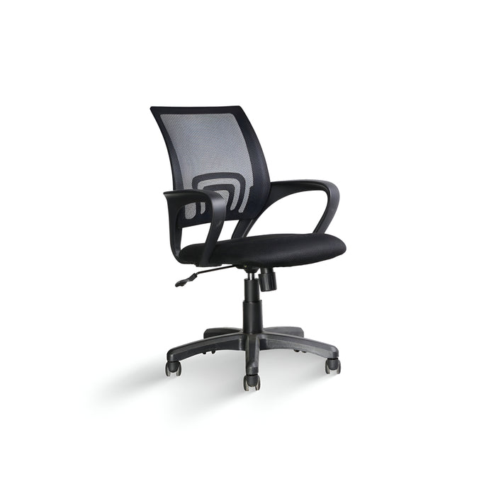 Steward Mesh Office Chair