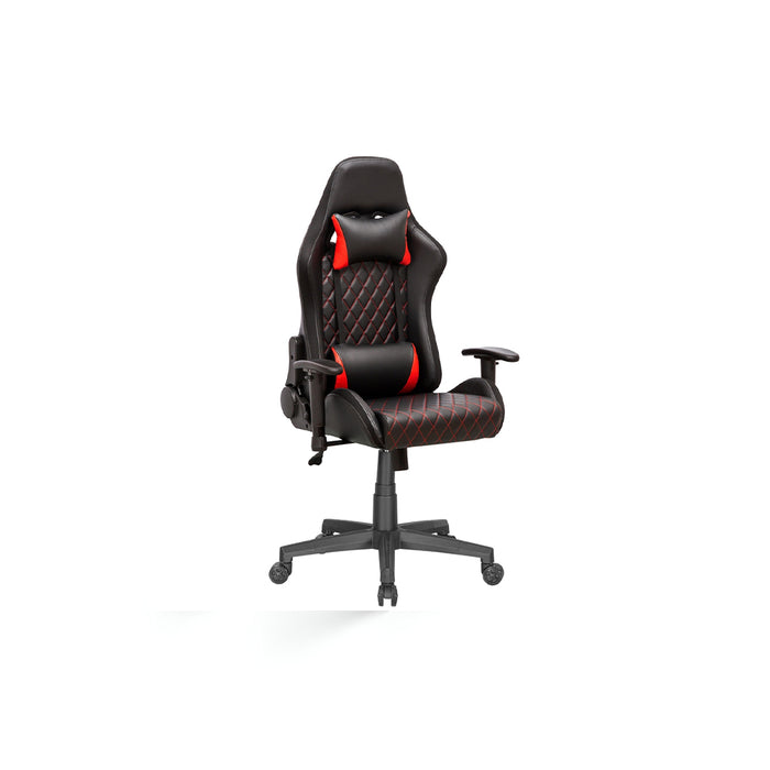 Croft Gaming Chair