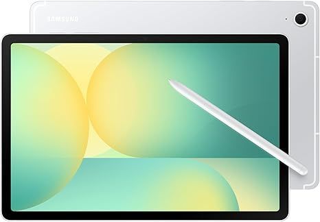 Samsung Galaxy Tab S10FE