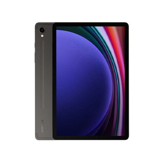 Samsung Galaxy Tab S9 5G